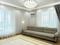 3-бөлмелі пәтер · 101 м² · 3/20 қабат, Турар Рыскулов 1, бағасы: 139 млн ₸ в Астане, Есильский р-н