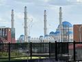3-комнатная квартира · 101 м² · 3/20 этаж, Турар Рыскулов 1 за 139 млн ₸ в Астане, Есильский р-н — фото 19