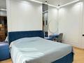 3-комнатная квартира · 101 м² · 3/20 этаж, Турар Рыскулов 1 за 139 млн ₸ в Астане, Есильский р-н — фото 3