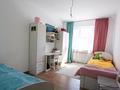 3-бөлмелі пәтер · 86.8 м² · 8/9 қабат, мкр Нуркент, Алгабас-1 — Момышулы - Рыскулова, бағасы: 42.5 млн ₸ в Алматы, Алатауский р-н — фото 3