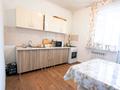 3-бөлмелі пәтер · 86.8 м² · 8/9 қабат, мкр Нуркент, Алгабас-1 — Момышулы - Рыскулова, бағасы: 42.5 млн ₸ в Алматы, Алатауский р-н — фото 8