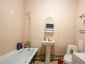 3-бөлмелі пәтер · 86.8 м² · 8/9 қабат, мкр Нуркент, Алгабас-1 — Момышулы - Рыскулова, бағасы: 42.5 млн ₸ в Алматы, Алатауский р-н — фото 10