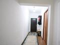 3-бөлмелі пәтер · 86.8 м² · 8/9 қабат, мкр Нуркент, Алгабас-1 — Момышулы - Рыскулова, бағасы: 42.5 млн ₸ в Алматы, Алатауский р-н — фото 12