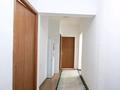 3-бөлмелі пәтер · 86.8 м² · 8/9 қабат, мкр Нуркент, Алгабас-1 — Момышулы - Рыскулова, бағасы: 42.5 млн ₸ в Алматы, Алатауский р-н — фото 13