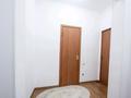 3-бөлмелі пәтер · 86.8 м² · 8/9 қабат, мкр Нуркент, Алгабас-1 — Момышулы - Рыскулова, бағасы: 42.5 млн ₸ в Алматы, Алатауский р-н — фото 14