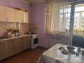3-бөлмелі пәтер · 86.8 м² · 8/9 қабат, мкр Нуркент, Алгабас-1 — Момышулы - Рыскулова, бағасы: 42.5 млн ₸ в Алматы, Алатауский р-н — фото 7