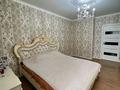 2-комнатная квартира · 70.2 м² · 8/9 этаж, мкр Нуркент, Алгабас-1 — Момышулы - Рыскулова за 38.8 млн ₸ в Алматы, Алатауский р-н — фото 5