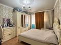2-комнатная квартира · 70.2 м² · 8/9 этаж, мкр Нуркент, Алгабас-1 — Момышулы - Рыскулова за 38.8 млн ₸ в Алматы, Алатауский р-н — фото 4