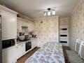 2-комнатная квартира · 70.2 м² · 8/9 этаж, мкр Нуркент, Алгабас-1 — Момышулы - Рыскулова за 38.8 млн ₸ в Алматы, Алатауский р-н — фото 8