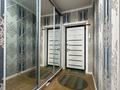 2-комнатная квартира · 70.2 м² · 8/9 этаж, мкр Нуркент, Алгабас-1 — Момышулы - Рыскулова за 38.8 млн ₸ в Алматы, Алатауский р-н — фото 9