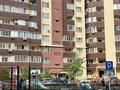 2-комнатная квартира · 70.2 м² · 8/9 этаж, мкр Нуркент, Алгабас-1 — Момышулы - Рыскулова за 38.8 млн ₸ в Алматы, Алатауский р-н — фото 15