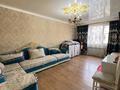 2-комнатная квартира · 70.2 м² · 8/9 этаж, мкр Нуркент, Алгабас-1 — Момышулы - Рыскулова за 38.8 млн ₸ в Алматы, Алатауский р-н — фото 3