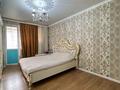 2-комнатная квартира · 70.2 м² · 8/9 этаж, мкр Нуркент, Алгабас-1 — Момышулы - Рыскулова за 38.8 млн ₸ в Алматы, Алатауский р-н — фото 6