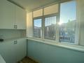 4-комнатная квартира, 96.6 м², 5/6 этаж, Алтын орда за 36.5 млн 〒 в Актобе — фото 6