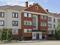 1-комнатная квартира · 45.2 м² · 1/3 этаж, Нур Актобе, 1 микрорайон 8К за 11.5 млн ₸