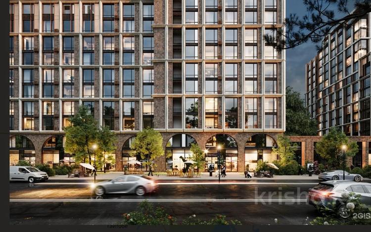 Еркін · 176.76 м², бағасы: 3.6 млн ₸ в Астане, Есильский р-н — фото 2
