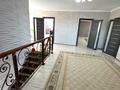 Жеке үй · 5 бөлме · 267 м² · 10 жүзд., Лесхоз ш/а., бағасы: 45 млн ₸ в Атырау, мкр Лесхоз — фото 10