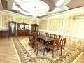 Жеке үй · 5 бөлме · 267 м² · 10 жүзд., Лесхоз ш/а., бағасы: 45 млн ₸ в Атырау, мкр Лесхоз — фото 15