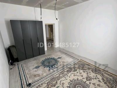 Үйдің бір бөлігі · 4 бөлме · 135 м² · 9 жүзд., 2 69, бағасы: 25 млн ₸ в Атырау