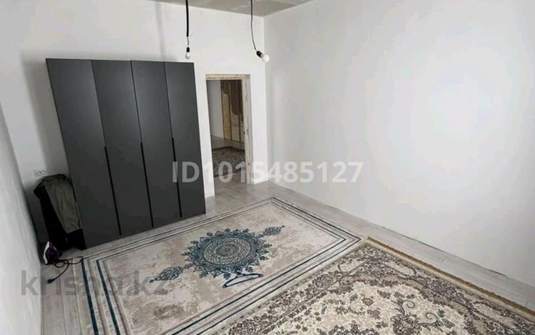 Часть дома · 4 комнаты · 135 м² · 9 сот., 2 69 — Еркынкала 2 коше 69 уи за 25 млн ₸ в Атырау — фото 2