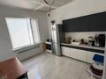 Часть дома · 4 комнаты · 135 м² · 9 сот., 2 69 — Еркынкала 2 коше 69 уи за 25 млн ₸ в Атырау — фото 13