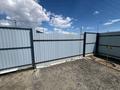Часть дома · 4 комнаты · 135 м² · 9 сот., 2 69 — Еркынкала 2 коше 69 уи за 25 млн ₸ в Атырау — фото 19