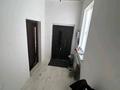 Часть дома · 4 комнаты · 135 м² · 9 сот., 2 69 — Еркынкала 2 коше 69 уи за 25 млн ₸ в Атырау — фото 20
