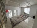 Часть дома · 4 комнаты · 135 м² · 9 сот., 2 69 — Еркынкала 2 коше 69 уи за 25 млн ₸ в Атырау — фото 22