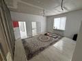 Часть дома · 4 комнаты · 135 м² · 9 сот., 2 69 — Еркынкала 2 коше 69 уи за 25 млн ₸ в Атырау — фото 23