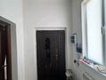 Часть дома · 4 комнаты · 135 м² · 9 сот., 2 69 — Еркынкала 2 коше 69 уи за 25 млн ₸ в Атырау — фото 24