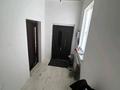 Часть дома · 4 комнаты · 135 м² · 9 сот., 2 69 — Еркынкала 2 коше 69 уи за 25 млн ₸ в Атырау — фото 26