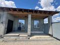 Часть дома · 4 комнаты · 135 м² · 9 сот., 2 69 — Еркынкала 2 коше 69 уи за 25 млн ₸ в Атырау — фото 3