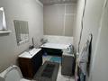 Часть дома · 4 комнаты · 135 м² · 9 сот., 2 69 — Еркынкала 2 коше 69 уи за 25 млн ₸ в Атырау — фото 4