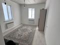 Часть дома · 4 комнаты · 135 м² · 9 сот., 2 69 — Еркынкала 2 коше 69 уи за 25 млн ₸ в Атырау — фото 8