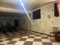 Склады · 300 м² за 500 000 ₸ в Шымкенте, Енбекшинский р-н