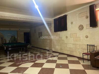 Склады · 300 м² за 500 000 ₸ в Шымкенте, Енбекшинский р-н