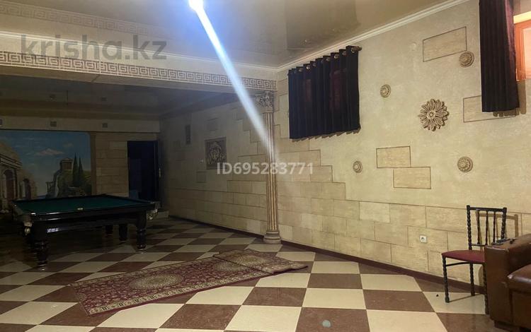 Склады · 300 м² за 500 000 ₸ в Шымкенте, Енбекшинский р-н — фото 2