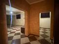 Склады · 300 м² за 500 000 ₸ в Шымкенте, Енбекшинский р-н — фото 2