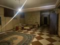 Склады · 300 м² за 500 000 ₸ в Шымкенте, Енбекшинский р-н — фото 3