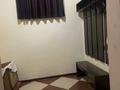 Склады · 300 м² за 500 000 ₸ в Шымкенте, Енбекшинский р-н — фото 4