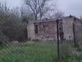 Участок · 6 соток, Виноградная 107 за 3.3 млн ₸ в Болеке — фото 4