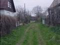Участок · 6 соток, Виноградная 107 за 3.3 млн ₸ в Болеке — фото 7
