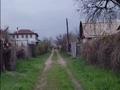 Участок · 6 соток, Виноградная 107 за 3.3 млн ₸ в Болеке — фото 8