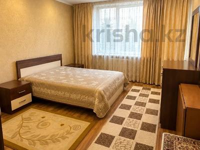 2-бөлмелі пәтер · 57.4 м² · 3/12 қабат, Жетісу-3 ш/а., проспект Абая 50 — станция метро Бауыржана Момышулы, бағасы: 36.5 млн ₸ в Алматы, Ауэзовский р-н
