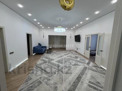 Жеке үй · 4 бөлме · 205 м² · 10 жүзд., Жерұйық ш/а., Мағжан жұмабаев 34, бағасы: 68 млн ₸ в Атырау, мкр Жеруйык