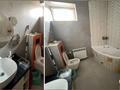 Жеке үй · 4 бөлме · 205 м² · 10 жүзд., Жерұйық ш/а., Мағжан жұмабаев 34, бағасы: 68 млн ₸ в Атырау, мкр Жеруйык — фото 10