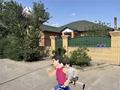 Жеке үй · 4 бөлме · 205 м² · 10 жүзд., Жерұйық ш/а., Мағжан жұмабаев 34, бағасы: 68 млн ₸ в Атырау, мкр Жеруйык — фото 8