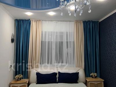 2-комнатная квартира · 43 м² · по часам, Алатау 32 за 1 500 〒 в Таразе