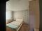 2-бөлмелі пәтер · 56 м² · 9/9 қабат, Бозтаева 40 — Район Океана, бағасы: 150 000 〒 в Семее