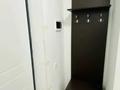 1-комнатная квартира · 36.5 м² · 2/4 этаж, мкр Шугыла, мкр. Шугыла 340/3 - 340/3к17, 340/8 - 340/8 к5 за 26 млн ₸ в Алматы, Наурызбайский р-н — фото 17